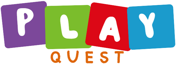 Play Quest